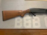 Remington 870 Express 410 - 2 of 6