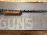 Remington 870 Express 410 - 3 of 6