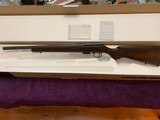 CZ 457 Varmint 22 Mag - 1 of 5