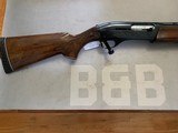 Remington 1100 Magnum 12 Gauge - 4 of 6