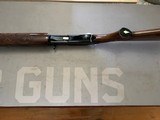 Remington 1100 Magnum 12 Gauge - 6 of 6