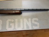 Remington 1100 Magnum 12 Gauge - 2 of 6