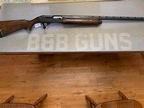 Remington 1100 Magnum 12 Gauge - 1 of 6