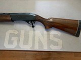 Remington 1100 Magnum 12 Gauge - 3 of 6