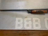 Ithaca 37 Featherweight 20 Gauge - 5 of 6