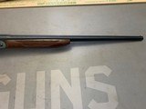 Harrington & Richardson 410 Topper Jr Classic, 22” Barrel 99% Condition $599 - 5 of 5