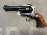 Ruger Blackhawk 41 Magnum - 2 of 4