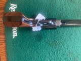 Ruger Bisley Vaquero 45LC Old Model - 3 of 4