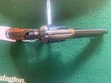 Ruger Bisley Vaquero 45LC Old Model - 4 of 4