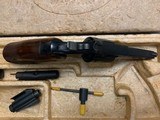 Dan Wesson Model 15 357 Magnum 2” and 4” Barrels - 5 of 6