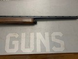 Remington 1187 Premier 20 Gauge Enhanced Receiver - 3 of 6