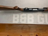 Browning BPS 10 Gauge Medallion - 6 of 6