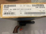 Uberti 1873 Cattleman 45 Colt - 6 of 6