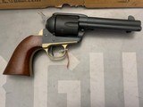 Uberti 1873 Cattleman 45 Colt - 3 of 6