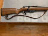 Marlin 55 Goose Gun 12 Gauge - 2 of 5