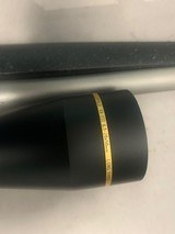 Montana Rifle Company Model 1999 22-250 - 6 of 6