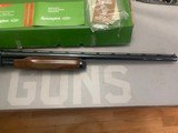 Remington 870 Wingmaster 12 Gauge Magnum - 3 of 6