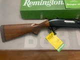 Remington 870 Wingmaster 12 Gauge Magnum - 2 of 6