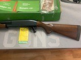 Remington 870 Wingmaster 12 Gauge Magnum - 4 of 6