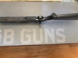 Browning A- Bolt 223 Shot Show Special Varmint - 6 of 6