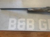 Browning A- Bolt 223 Shot Show Special Varmint - 5 of 6