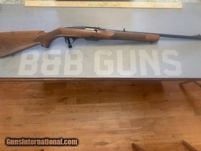 Winchester Model 100 308 Win