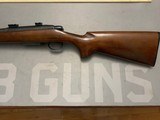Remington 788 Carbine 7mm - 08 - 4 of 6
