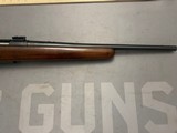 Remington 788 Carbine 7mm - 08 - 3 of 6
