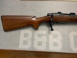 Remington 788 Carbine 7mm - 08 - 2 of 6