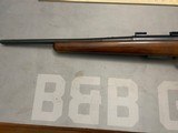 Remington 788 Carbine 7mm - 08 - 5 of 6