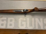 Remington 788 Carbine 7mm - 08 - 6 of 6