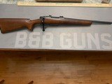 Remington 788 Carbine 7mm - 08 - 1 of 6