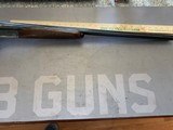 Browning BSS 12 Gauge - 6 of 7