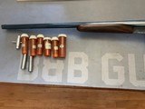 Browning BSS 12 Gauge - 3 of 7