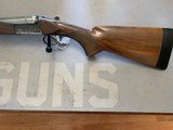 Browning BSS 12 Gauge - 2 of 7