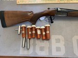 Browning BSS 12 Gauge - 5 of 7