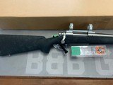 Remington 700 Sendero SF II 25-06 - 4 of 7