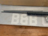 Remington 700 Sendero SF II 25-06 - 3 of 7