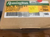 Remington 700 Sendero SF II 25-06 - 7 of 7