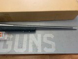 Remington 700 Sendero SF II 25-06 - 5 of 7