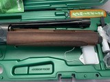 Remington 105 CTi II 12 Gauge - 6 of 7