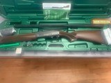 Remington 105 CTi II 12 Gauge - 2 of 7