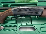 Remington 105 CTi II 12 Gauge - 4 of 7