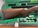 Remington 105 CTi II 12 Gauge - 5 of 7