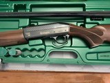 Remington 105 CTi II 12 Gauge - 3 of 7