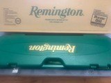 Remington 105 CTi II 12 Gauge