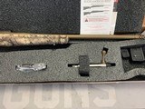 Ruger American 6.5 Creedmoor - 3 of 5