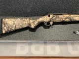 Ruger American 6.5 Creedmoor - 2 of 5