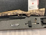 Ruger American 6.5 Creedmoor - 4 of 5