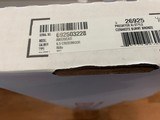 Ruger American 6.5 Creedmoor - 5 of 5